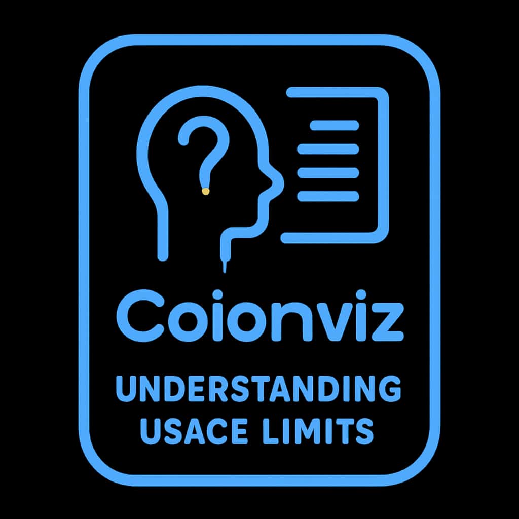 An icon badge representing Colorwiz usage limits.